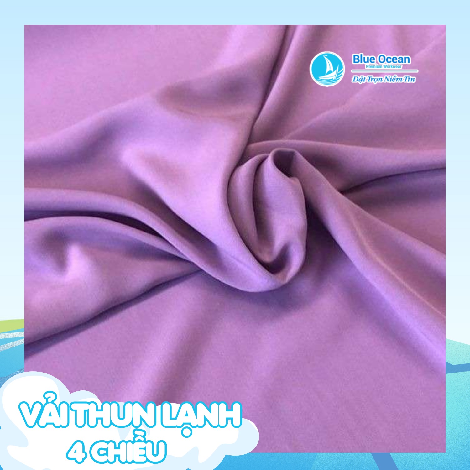 Đồng phục công sở: Tại sao đồng phục công sở lại trở thành xu hướng được nhiều công ty lựa chọn?